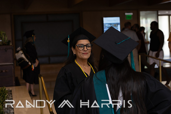 USA DTX Grad April 2025-R -49