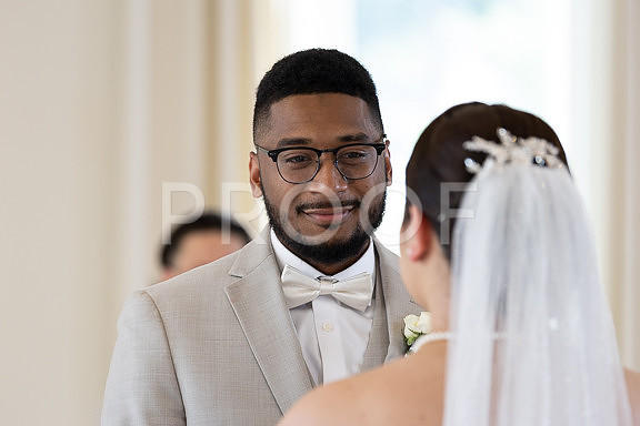 Eric & Alex Wedding-359
