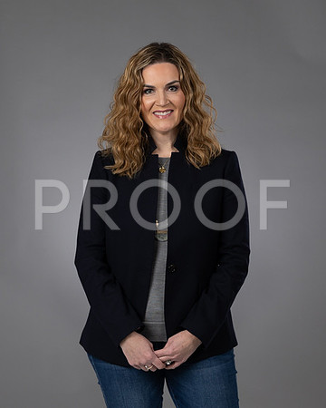 KBIC E. Bent Proofs-3773