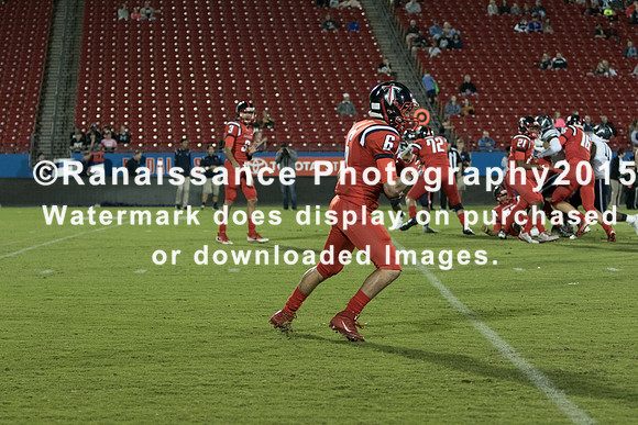 Lonstar HS vs Centennial HS 2016 (73 of 544)