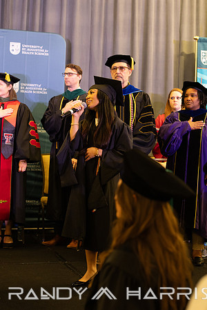 USA DTX Grad April 2025-R -143