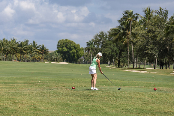 DEG Golf 2025 Doral-1992