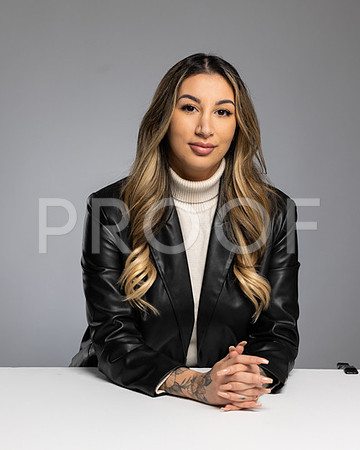 7s Ericka Proof-0153