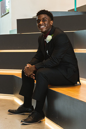 Prom 2022-9295