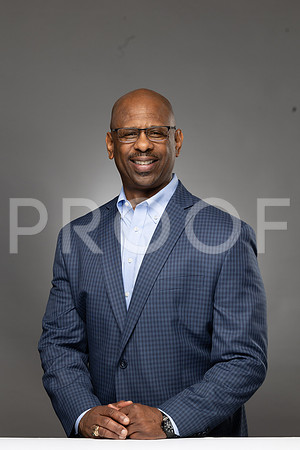 R. Pace 2024 HS--31