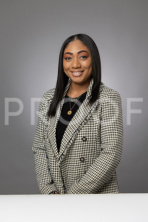 S. Harris HS 20257022