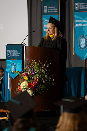 USA Aug Grad Candied & Cer-157