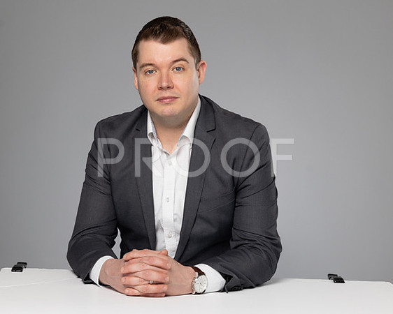 J. Beilke2  Proof-7329