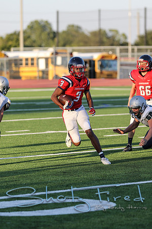 vs Reedy-1911