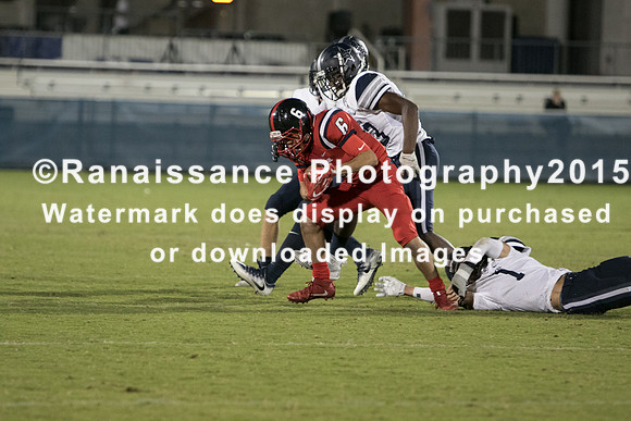 Lonstar HS vs Centennial HS 2016 (428 of 544)
