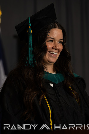 USA Aug Grad Candied & Cer-7