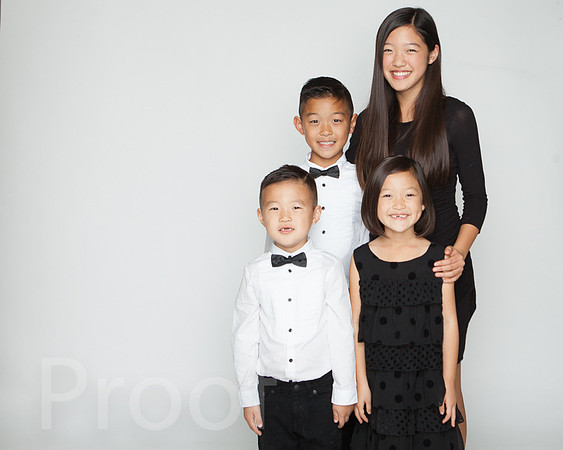 Shin-Family-2016 (107 of 38)