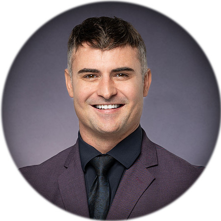 T. Thomason 2025 HS LinkedIn
