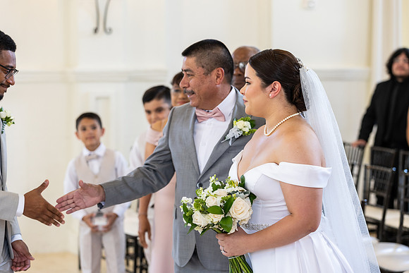 Eric & Alex Wedding-313