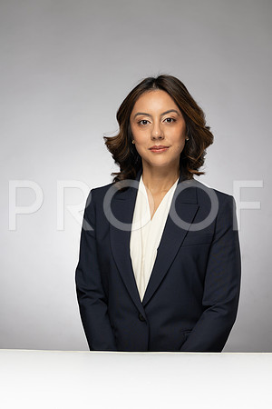 S. Galvan 2025 Hs9023