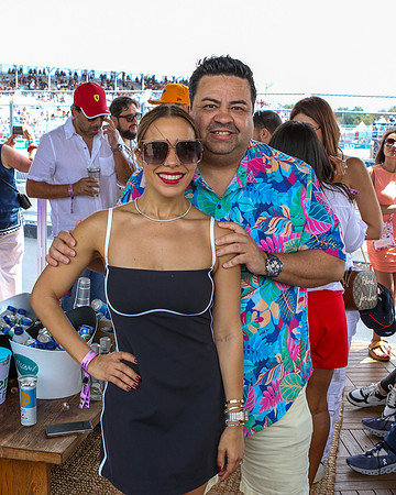 DEG F1 2025-Sun-0512