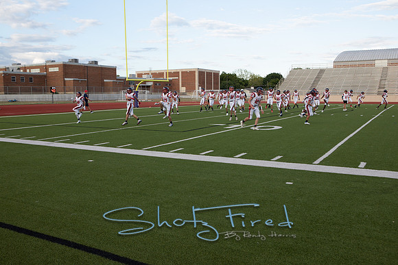 vs Richardson-0004