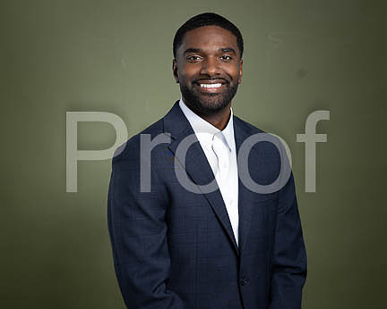 D. Thomas 2025 HS-7361