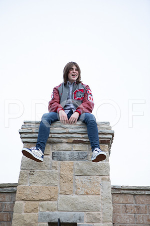 Brady's Seniors-6928