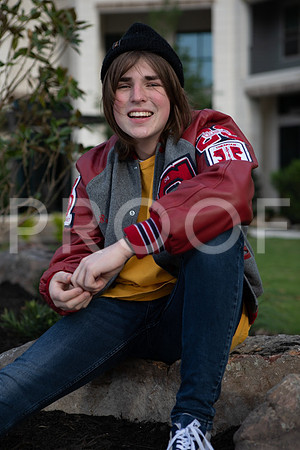 Brady's Seniors-6772