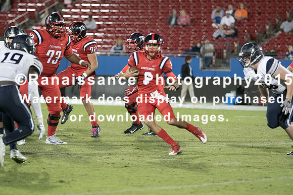 Lonstar HS vs Centennial HS 2016 (458 of 544)