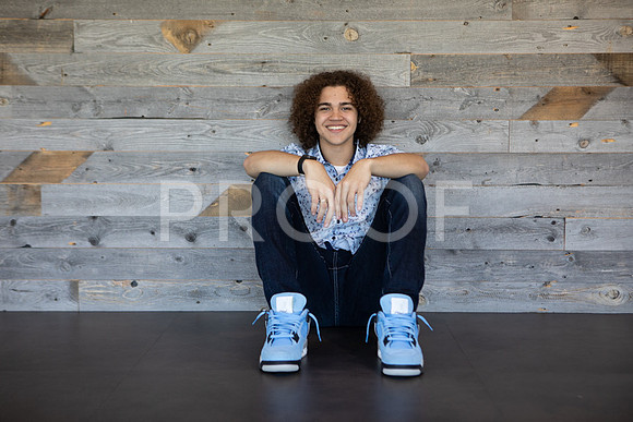 RJ's Senios 2nd Shoot-0214