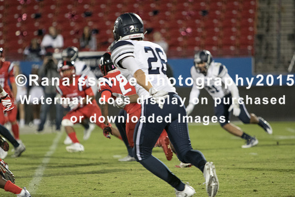 Lonstar HS vs Centennial HS 2016 (538 of 544)