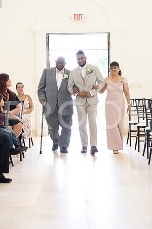 Eric & Alex Wedding-209