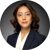S. Galvan 2025 HS-3 LinkedIn