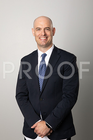Rad Partners J. Thomas Proofs-0027