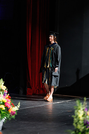 USA Grad Summer 2025-65