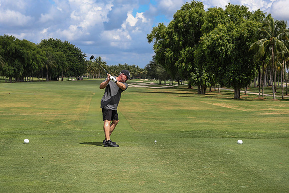 DEG Golf 2025 Doral-2076