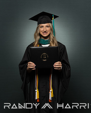 USA DTX Grad April 2025 -250