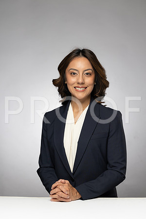 S. Galvan 2025 Hs9049