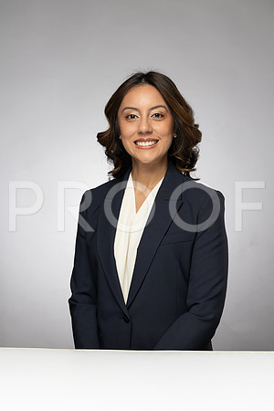 S. Galvan 2025 Hs9036
