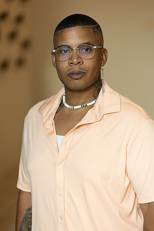 D. Reese 2024 PS-5016