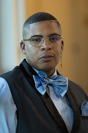 D. Reese 2024 PS-5123