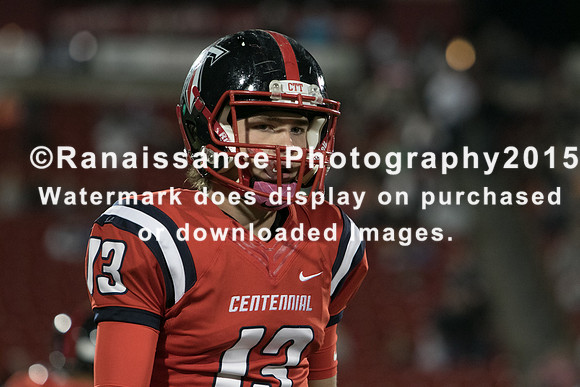 Lonstar HS vs Centennial HS 2016 (99 of 544)