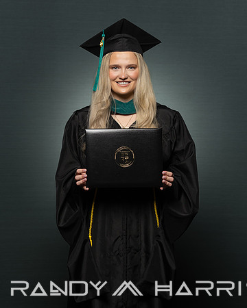 USA DTX Grad April 2025 -180
