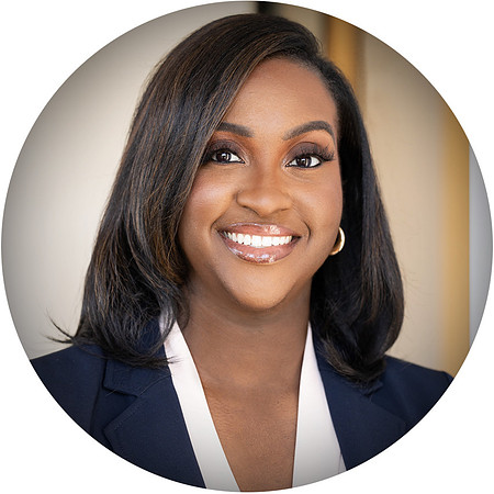 D. Mack 2022 HS LinkedIn