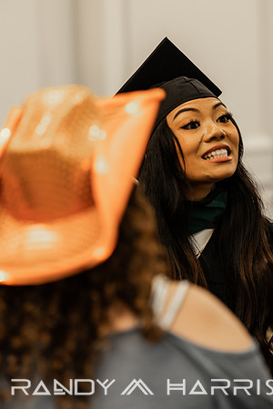 USA DTX Grad April 2025-R -518