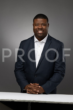 M. Hassell 2024 HS4520