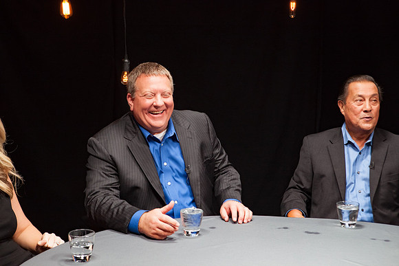 TMX Round Table BTS 10182016-4