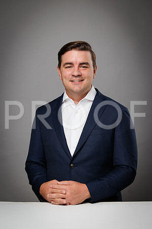 S. Mann 2025 HS9837