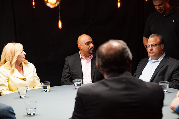 TMX Round Table BTS 10182016-14