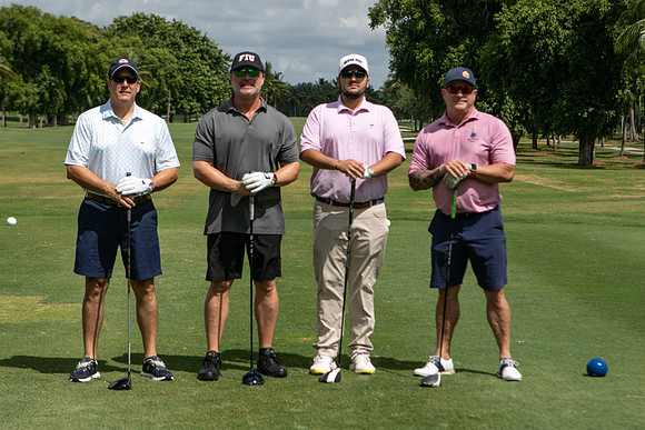 DEG Golf 2025 Doral-2058