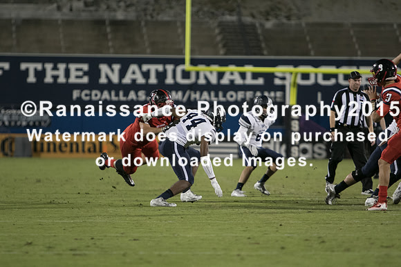 Lonstar HS vs Centennial HS 2016 (135 of 544)