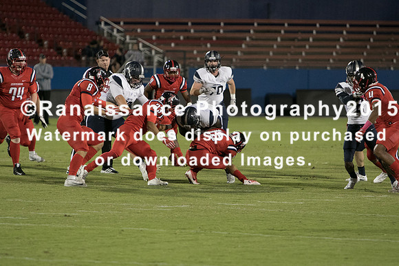 Lonstar HS vs Centennial HS 2016 (66 of 544)