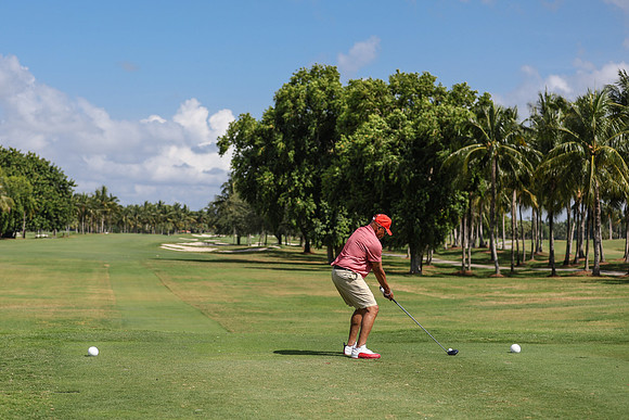 DEG Golf 2025 Doral-1927