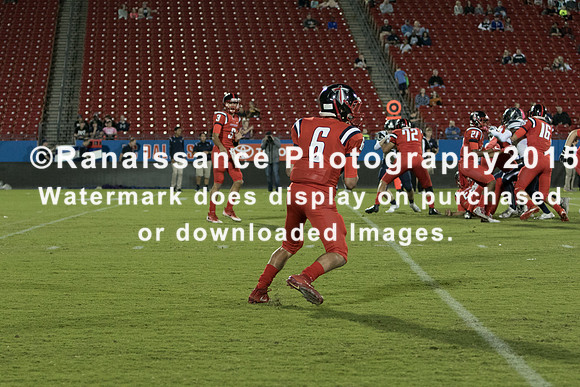 Lonstar HS vs Centennial HS 2016 (70 of 544)